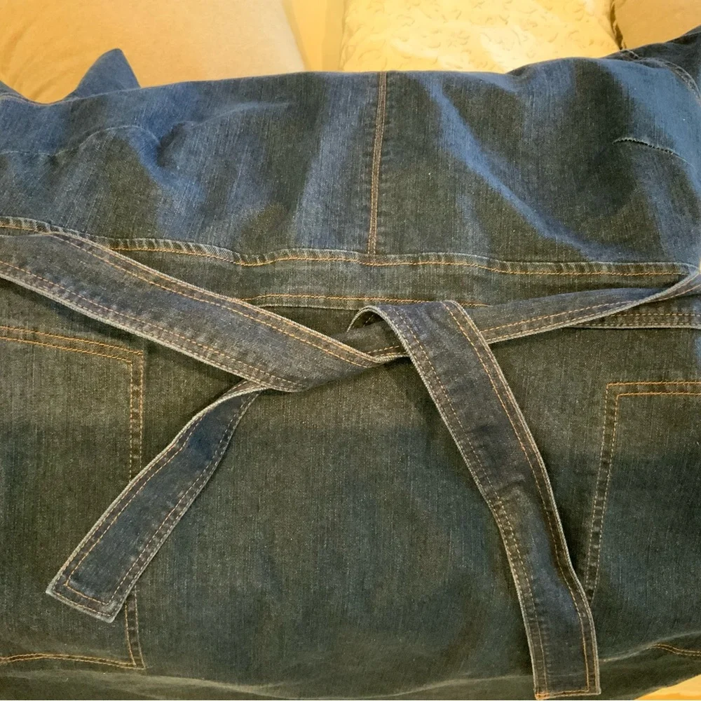 Gloria Vanderbilt Christian siriano - Picture 6 of 8